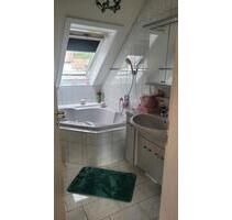 3 zimmer Maisonette Wohnung - 820,00 EUR Kaltmiete, in Schömberg (PLZ: 75328)