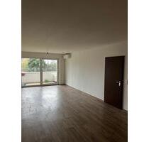 Mietwohnung Dudweiler Süd - 790,00 EUR Kaltmiete, ca.  96,00 m² in Saarbrücken (PLZ: 66125) Dudweiler