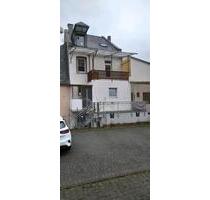 Haus mit Einliegerwohnung in Traben- Trarbach zu vermieten - Bausendorf