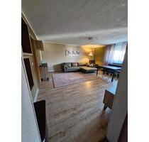 4-Zimmer Wohnung ohne Makler. - 185.000,00 EUR Kaufpreis, ca.  73,16 m² in Bad Mergentheim (PLZ: 97980)