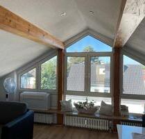 Wohnung auf Zeit - 1.000,00 EUR Kaltmiete, in Friedrichshafen (PLZ: 88046) Allmannsweiler