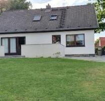 Moderne 3-Zimmer-EG-Wohnung mit großer Terrasse & Garten – 100 m² - Berlin Treptow-Köpenick