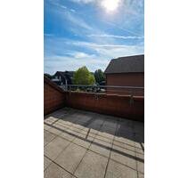 HÖXTER 3 ZKB Balkon WBS erforderlich