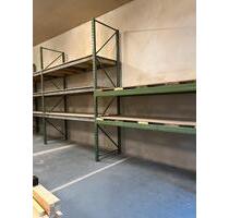 Halle zur Mitte - 650,00 EUR Kaltmiete, in Hofgeismar (PLZ: 34369)