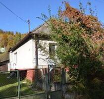 Haus in der Slowakei - 76.000,00 EUR Kaufpreis, ca.  107,00 m² in Horb am Neckar (PLZ: 72160)