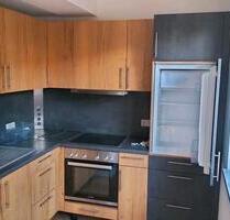 Apartment, Wohnung - 600,00 EUR Kaltmiete, in Rottenburg an der Laaber (PLZ: 84056)