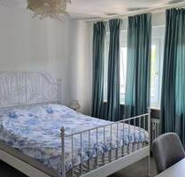 Möblierte 4 Zimmer Wohnung in Neunkirchen-Wellesweiler