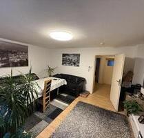 frisch renovierte 2-Zimmer-Wohnung in Elberfeld - Wuppertal