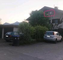 Rarität -provifrei v. Eigentümer,2 Zi-Dachwohnung ChiemgauBayern - Unterwössen Oberwössen