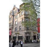3-Zimmer-Wohnung im Zentrum von StuttgartBad Cannstatt