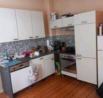Mietwohnungen (Altenkirchen) - 320,00 EUR Kaltmiete, in Steimel (PLZ: 57614)