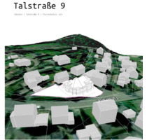 Kapitalanalge 4,2% Neubau in Idstein - Taunusstein
