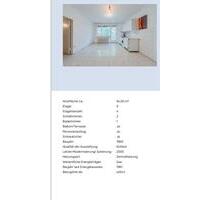 Wohnung 2 Zimmer . Auch als WG!!! - Berlin Mitte