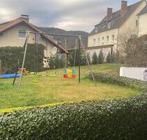 Freie Wohnung - 700,00 EUR Kaltmiete, ca.  65,00 m² in Nassau (PLZ: 56377)