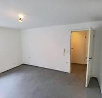 1-Zimmer-Wohnung in Herzogenaurach