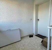 Schöne Wohnung zu vermieten ! - 670,00 EUR Kaltmiete, in Filderstadt (PLZ: 70794)