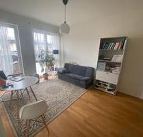 Studio in Neukölln - 1.100,00 EUR Kaltmiete, in Berlin (PLZ: 12347) Neukölln