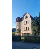 4Raumwohnung in Seebad Ahlbeck - 950,00 EUR Kaltmiete, in Korswandt (PLZ: 17419)