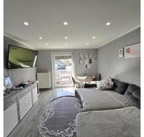 !!! NEUER PREIS !!! 3-Fam.Haus Ohne Makler - Homburg