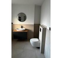 EFH Braunfels-Bonbaden renoviert & bezugsfertig