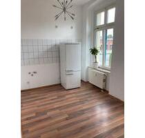 1 Zimmer Wohnung Innenstadt 41m2 - Görlitz