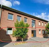 Eigentumswohnung inkl. Garage - 390.000,00 EUR Kaufpreis, in Dormagen (PLZ: 41542) Broich