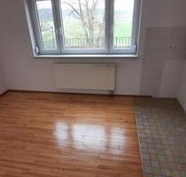 Helle 3-Zimmerwohnung zu vermieten im GT Untermerzbach - Untersiemau