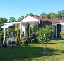 Ferienhaus Nr 20 Quendorfersee - 110,00 EUR Kaltmiete, in Schüttorf (PLZ: 48465)