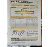 Haus zu verkaufen im Musikerviertel - Hemmingen