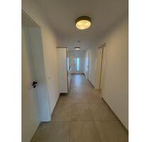 *Toplage*Teilmöbliert*3 Zimmer*NeubauKfw55*Aufzug*Tiefgarage* - Deggendorf