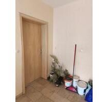 3 Zimmer Wohnung in Renovierung - Osnabrück Gretesch