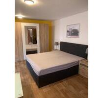 Pendler Wohnung - 500,00 EUR Kaltmiete, in Munster (PLZ: 29633)