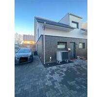 Niedrig Energie, Wohnhaus, Neubau zur Miete in Sehnde - Leiferde