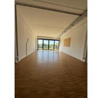 Büro-Loft im Tabakquartier Bremen – 77,8 m² | ab sofort