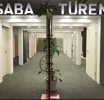 Ausstellungsraum 230m2 zu vermieten - Sinsheim