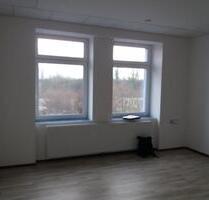 3-RW im 2.OG - Weinaugegend - 400,00 EUR Kaltmiete, in Zittau (PLZ: 02763)