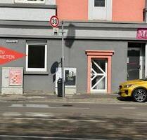 1-Zimmer-Wohnung mit separatem Eingang – Altendorfer Str. 434 - Essen Stadtbezirk III