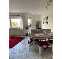 Wohnung DG 3 ZI KUeche Bad - 560,00 EUR Kaltmiete, ca.  80,00 m² in Malberg (PLZ: 57629)