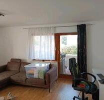 3-Zimmer-Wohnung - 780,00 EUR Kaltmiete, in Oberkochen (PLZ: 73447)