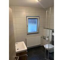 2 Zimmer Wohnung ab sofort in 91489 Wilhelmsdorf zu vermieten