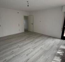 Attraktive 4-Zimmer Wohnung in bester Lage (Hachelallee) - Pforzheim Nordstadt
