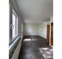 * sanierte 3-Zimmer Wohnung * - 315,00 EUR Kaltmiete, ca.  57,26 m² in Gräfenhainichen (PLZ: 06773)