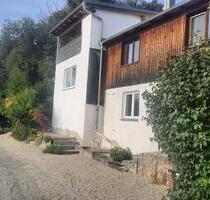 Mehrfamilienhaus in Ortenburg - 429.000,00 EUR Kaufpreis, in Ortenburg (PLZ: 94496)