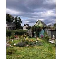 Kleingarten in Schwarzenberg - 3.600,00 EUR Kaltmiete, ca.  0,00 m² in Schwarzenberg/Erzgebirge (PLZ: 08340)