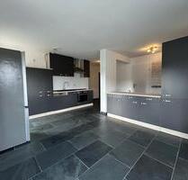 Schöne 3,5 Zimmer UG Wohnung in Trochtelfingen Hausen a.d.L. - Schmitten im Taunus