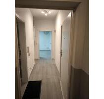 4 Zimmer Wohnung - 625,00 EUR Kaltmiete, in Plattling (PLZ: 94447)