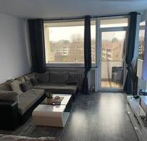 Attraktive Wohnung mit schönem Ausblick - Wachtberg