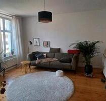 2 Raumwohnung - 549,00&nbsp;EUR Kaltmiete, ca.&nbsp; 67,00&nbsp;m&sup2; in Cottbus (PLZ: 03046)