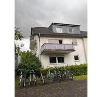 Wohnung Remagen-Kripp (Nähe Fachhochschule) - Andernach