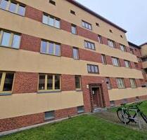 Genießen Sie die Ruhe im Stadtteil Cracau - inklusive Einbauküche - - Magdeburg Brückfeld